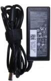 Dell Vostro 1014 65w Original 65 W Adapter