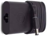 Dell Vostro 2520 65 W Adapter (Power Cord Included)