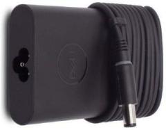 Dell Vostro 2520 65 W Adapter (Power Cord Included)