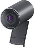 Dell WB5023 Webcam