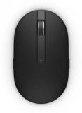 Dell WM326 Wireless Laser Mouse (USB)