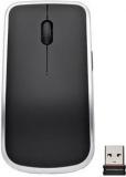 Dell WM514 Wireless Laser Mouse (Bluetooth)