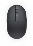 Dell WM527 Wireless Laser Mouse (Bluetooth)