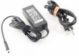 Dell XPS 13 45 W Adapter (Power Cord Included)