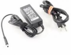 Dell XPS 13 45 W Adapter (Power Cord Included)