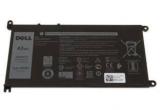 Dell YRDD6 Inspiron 5485 5491 5493 5584 5593 5590 Vostro 5481 5490 Series VM732 0VM732 01VX1H 1VX1H 4 Cell Laptop Battery