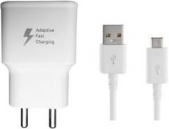 Delmohut Samsung Mobile Charger