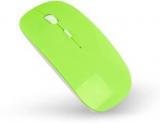 Dezful Cute Slim Wireless Optical Mouse (Bluetooth)