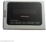 Dgt Battery Micromax Fire 4G Q411