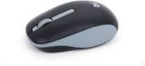 Di International WL310 Wireless Mouse WL310 Wireless Laser Gaming Mouse Wireless Laser Mouse (Bluetooth, Mulitcolor)