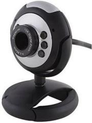 Diabolic ADVANCED QUALITY Webcam