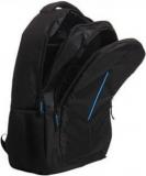 Diamond 15.6 Inch Laptop Backpack