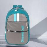 Diamond Craft Medium 30 L Backpack 30 L Laptop Backpack