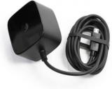 Digi Comm Charger For Motorola Mobile