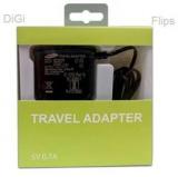 DiGi Oem Mobile Charger