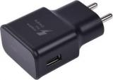 Digidyne Samsung Galaxy Mobile Charger