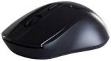 Digimart QHM 262W Bluetooth Wireless Optical Mouse (Bluetooth)