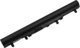 Digital Device Laptop Battery Compatible For Acer Aspire E1 572G, V5 571P 6472, E1 570, V5 431 AL12A32 B053R015 0002 4ICR17/65 AK.004BT.097 4 Cell Laptop Battery