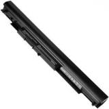 Digital Device Laptop Battery Compatible For H/P 807956 001 807957 001 807612 421 807611 421 807611 131 TPN I119 HS04 HS03 HP Notebook 15 AY039WM HP 240 245 246 250 256 G4 6 Cell Laptop Battery