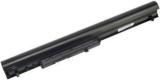 Digital Device Laptop Battery Compatible For HP OA04 OA03 240 G2 240 G3 250 G2 250 G3 14 G 14 R 15 G 15 R Compaq 14 A HSTNN IB5S 740004 141 OA04041 J1U99AA 740715 001 F3B94AA 4 Cell Laptop Battery