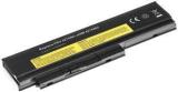 Digital Device Laptop Battery Compatible For Lenovo Thinkpad 29+ X220 X220i X220s 42T4863 42Y4864 42T4867 6 Cell Laptop Battery