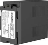 Digitek CGA D54S Battery