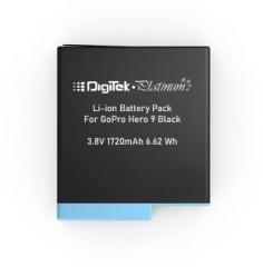 Digitek DBG 9 Battery