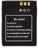 Dj Hub A1 QUALITY 380mAh LQ S1 Rechargeable For Smart Watch Battery