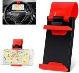 Dmg Car Mobile Holder For Steering