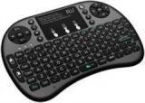 Doodads Bluetooth Tablet Keyboard Bluetooth Multi Device Keyboard