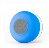 Doodads Waterproof Bluetooth Speaker For All Smartphones Portable Bluetooth Mobile/Tablet Speaker