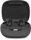 Dozokil High M10 Pro TWS Bluetooth Earbuds Wireless Earbuds Bluetooth Headset (True Wireless, True Wireless)