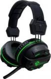 Dragon War GHS 003 On The Ear Headset