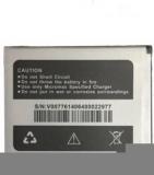 DRR Battery Micromax A121