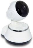 Drumstone WiFi Camera Indoor, Pet Camera With Phone APP, 1080P Webcam