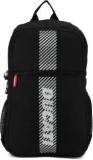 Ducati DC21 026A 30 L Laptop Backpack