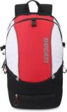 Ducati DTAW 6B 30 L Laptop Backpack