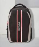 Ducati Laptop Backpack 28 L Laptop Backpack