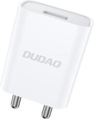 Dudao 18 W Quick Charge 3 A Wall Charger for Mobile