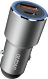 Dudao 4.1 Amp Qualcomm 3.0 Turbo Car Charger