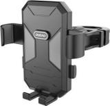 Dudao Premium Bike Mobile Holder Bike Mobile Holder