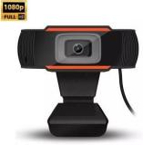 Dugu New Model 720p 1080P Webcam Zoom Skype Video Recording Conferencing Meeting PC USB Web Camera 4 1080 Webcam