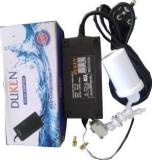 Duken Adapter Dc Ac 24 W Adapter (Power Cord Included)