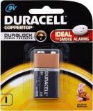 Duracell 9 VOLT ALKALINE Battery