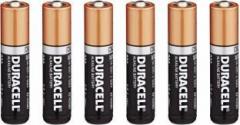 Duracell AAA Battery