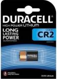 Duracell CR2 Battery