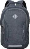 Duty Free 032 Laptop Backpack 40 L Laptop Backpack