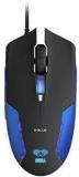 E blue EMS151BL Wireless Optical Mouse (USB)