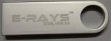 E Rays PD32 2.0 32 GB Pen Drive