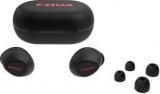 E Zilla SonicZilla TWS Bluetooth Earbuds With Mic Bluetooth Headset (In The Ear)